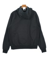 DOVER STREET MARKET（ドーバーストリートマーケット）パーカー 黒 サイズ:L メンズ/2200626626020