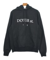DOVER STREET MARKET パーカー