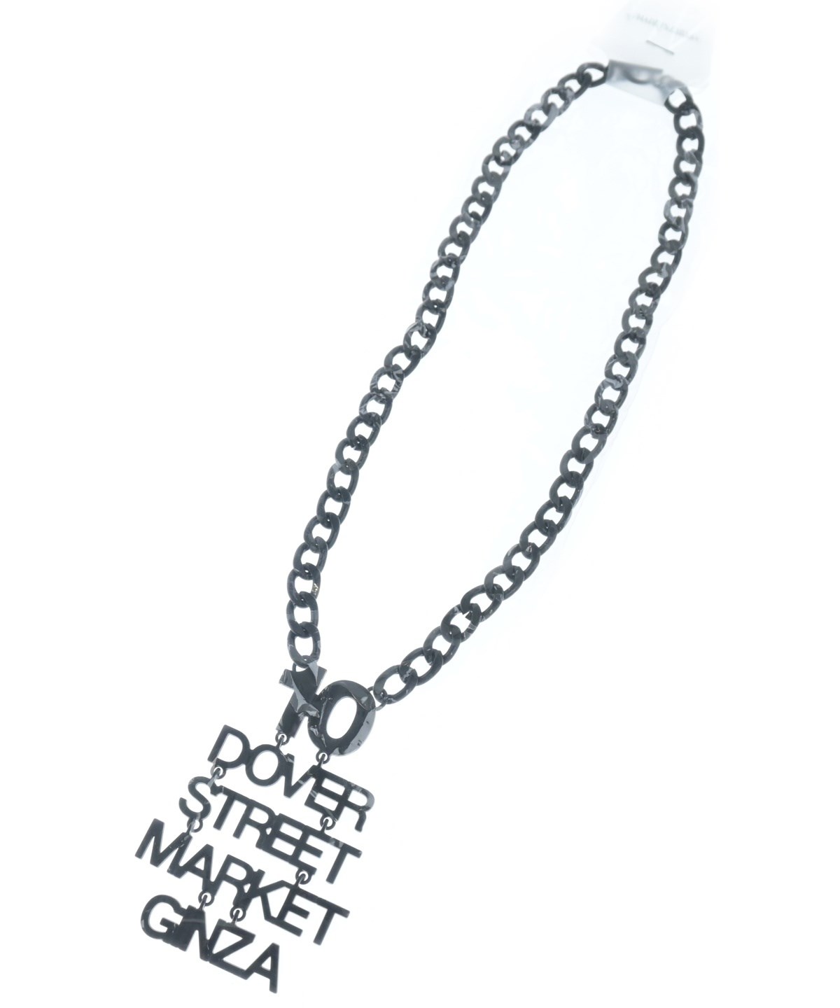 専用　Dover Street Marketネックレス 2132025N0004_x1_a001.jpg