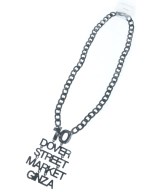 DOVER STREET MARKET ネックレス