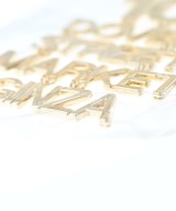 DOVER STREET MARKET（ドーバーストリートマーケット）ネックレス ゴールド サイズ:- メンズ/2200626635299