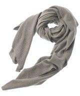 DOVER STREET MARKET（ドーバーストリートマーケット）マフラー 茶 サイズ:- メンズ/2200628615046