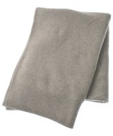 DOVER STREET MARKET（ドーバーストリートマーケット）マフラー 茶 サイズ:- メンズ/2200628615046