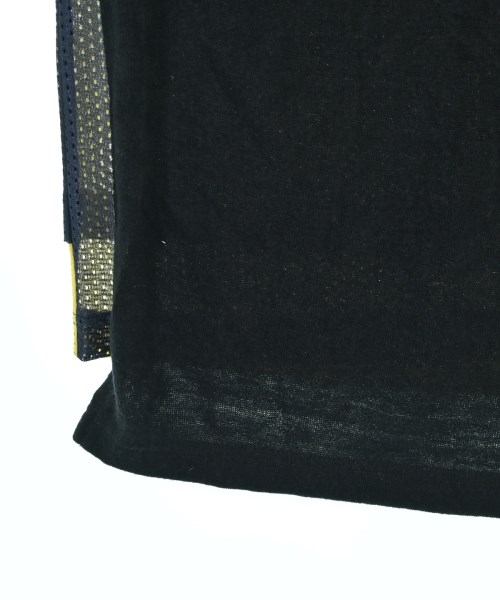 DOVER STREET MARKET（ドーバーストリートマーケット）ポロシャツ 黄 サイズ:M メンズ/2200624988168