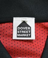 DOVER STREET MARKET（ドーバーストリートマーケット）ポロシャツ 黄 サイズ:M メンズ/2200624988168
