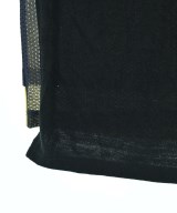 DOVER STREET MARKET（ドーバーストリートマーケット）ポロシャツ 黄 サイズ:M メンズ/2200624988168