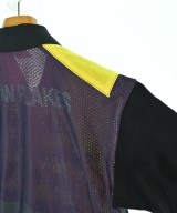 DOVER STREET MARKET（ドーバーストリートマーケット）ポロシャツ 黄 サイズ:M メンズ/2200624988168