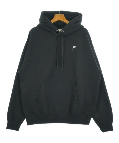 ドーバーストリートマーケット(DOVER STREET MARKET)のDOVER STREET MARKET パーカー