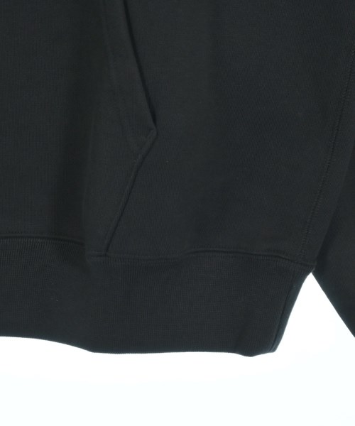 DOVER STREET MARKET（ドーバーストリートマーケット）パーカー 黒 サイズ:L メンズ/2200618089017