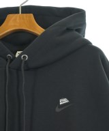 DOVER STREET MARKET（ドーバーストリートマーケット）パーカー 黒 サイズ:L メンズ/2200618089017