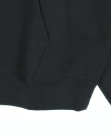 DOVER STREET MARKET（ドーバーストリートマーケット）パーカー 黒 サイズ:L メンズ/2200618089017