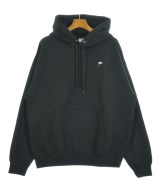 DOVER STREET MARKET パーカー