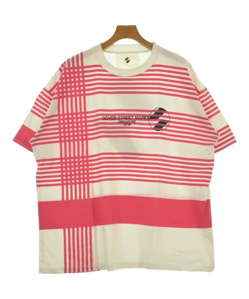 ドーバーストリートマーケット(DOVER STREET MARKET)のDOVER STREET MARKET Tシャツ・カットソー