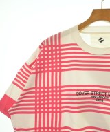 DOVER STREET MARKET（ドーバーストリートマーケット）Tシャツ・カットソー 白 サイズ:-(XXL位) メンズ/2200620322096