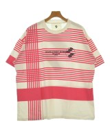 DOVER STREET MARKET Tシャツ・カットソー