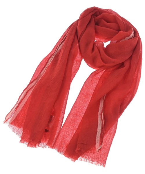 ドーバーストリートマーケット(DOVER STREET MARKET)のDOVER STREET MARKET ストール