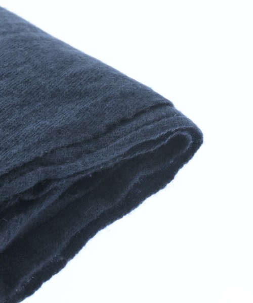 DOVER STREET MARKET（ドーバーストリートマーケット）ストール 紺 サイズ:- メンズ/2200600374169