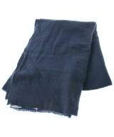 DOVER STREET MARKET（ドーバーストリートマーケット）ストール 紺 サイズ:- メンズ/2200600374169