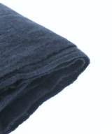 DOVER STREET MARKET（ドーバーストリートマーケット）ストール 紺 サイズ:- メンズ/2200600374169