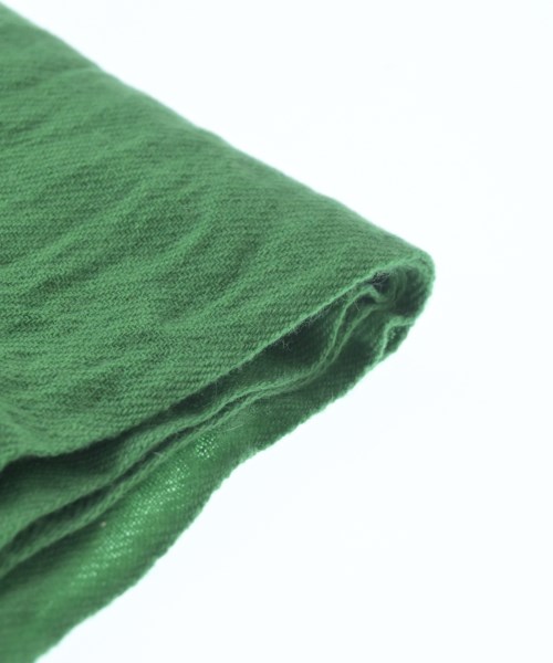 DOVER STREET MARKET（ドーバーストリートマーケット）ストール 緑 サイズ:- メンズ/2200600374176