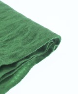 DOVER STREET MARKET（ドーバーストリートマーケット）ストール 緑 サイズ:- メンズ/2200600374176