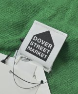 DOVER STREET MARKET（ドーバーストリートマーケット）ストール 緑 サイズ:- メンズ/2200600374176