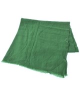 DOVER STREET MARKET ストール