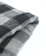 DOVER STREET MARKET（ドーバーストリートマーケット）ストール グレー サイズ:- メンズ/2200600374244