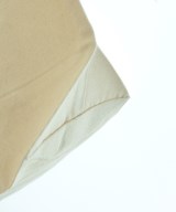 DOVER STREET MARKET（ドーバーストリートマーケット）トートバッグ 白 サイズ:- メンズ/2200600374282