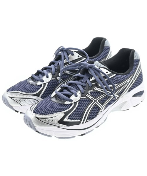 アシックス(asics)のasics スニーカー