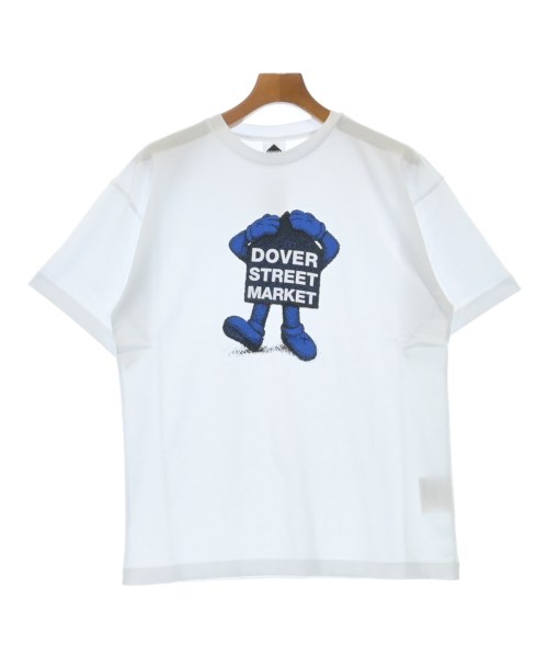 ドーバーストリートマーケット(DOVER STREET MARKET)のDOVER STREET MARKET Tシャツ・カットソー