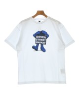 DOVER STREET MARKET Tシャツ・カットソー