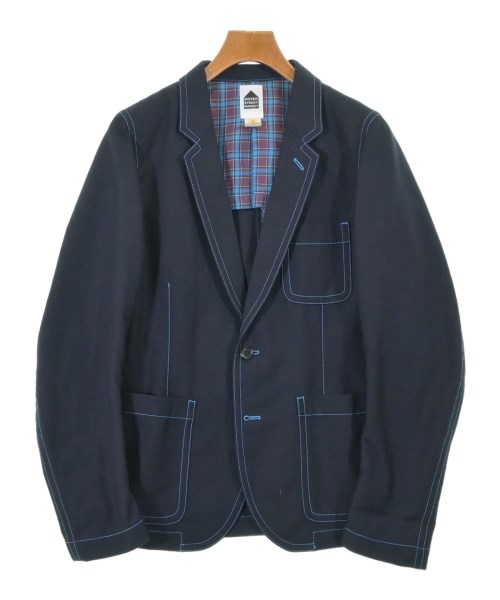 ドーバーストリートマーケット(DOVER STREET MARKET)のDOVER STREET MARKET ジャケット
