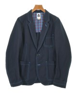 DOVER STREET MARKET ジャケット