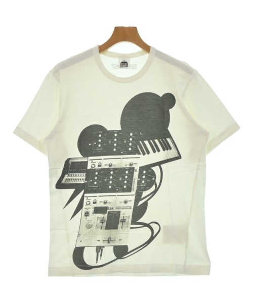 ドーバーストリートマーケット(DOVER STREET MARKET)のDOVER STREET MARKET Tシャツ・カットソー