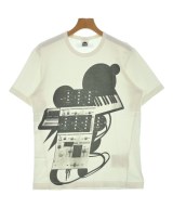 DOVER STREET MARKET Tシャツ・カットソー