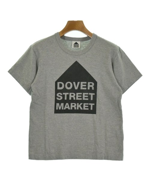 ドーバーストリートマーケット(DOVER STREET MARKET)のDOVER STREET MARKET Tシャツ・カットソー