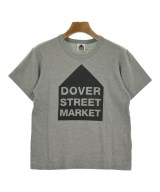 DOVER STREET MARKET Tシャツ・カットソー