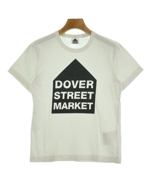 ドーバーストリートマーケット(DOVER STREET MARKET)のDOVER STREET MARKET Tシャツ・カットソー