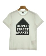 DOVER STREET MARKET Tシャツ・カットソー
