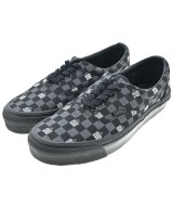DOVER STREET MARKET スニーカー