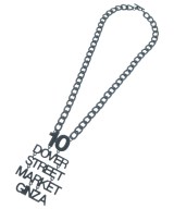 DOVER STREET MARKET ネックレス