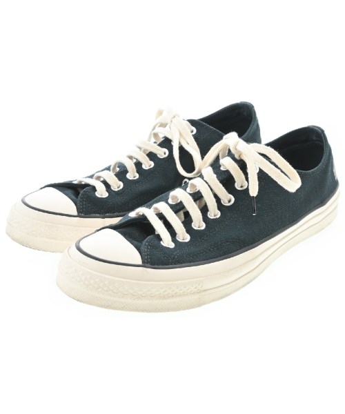 ドーバーストリートマーケット(DOVER STREET MARKET)のDOVER STREET MARKET スニーカー