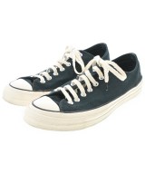 DOVER STREET MARKET スニーカー