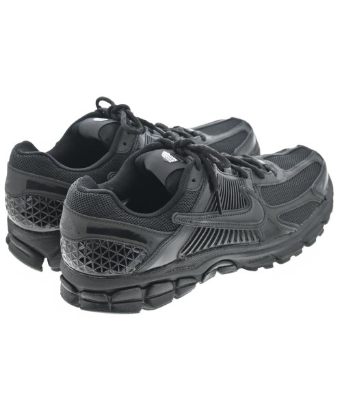 DOVER STREET MARKET（ドーバーストリートマーケット）スニーカー 黒 サイズ:25.5cm レディース/2200672293337