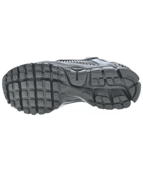 DOVER STREET MARKET（ドーバーストリートマーケット）スニーカー 黒 サイズ:25.5cm レディース/2200672293337