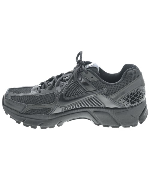 DOVER STREET MARKET（ドーバーストリートマーケット）スニーカー 黒 サイズ:25.5cm レディース/2200672293337