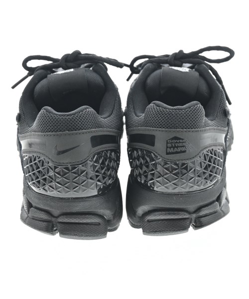 DOVER STREET MARKET（ドーバーストリートマーケット）スニーカー 黒 サイズ:25.5cm レディース/2200672293337