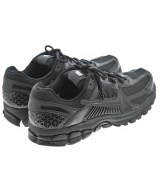 DOVER STREET MARKET（ドーバーストリートマーケット）スニーカー 黒 サイズ:25.5cm レディース/2200672293337