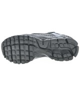 DOVER STREET MARKET（ドーバーストリートマーケット）スニーカー 黒 サイズ:25.5cm レディース/2200672293337